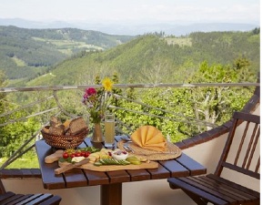 Angebot 68 Voll im Trend - Bio auch im Urlaub!