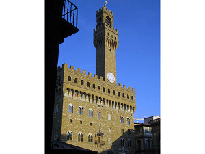 Angebot 69 Italienisch in Florenz- XL Sprach-& Kultur-Weekend