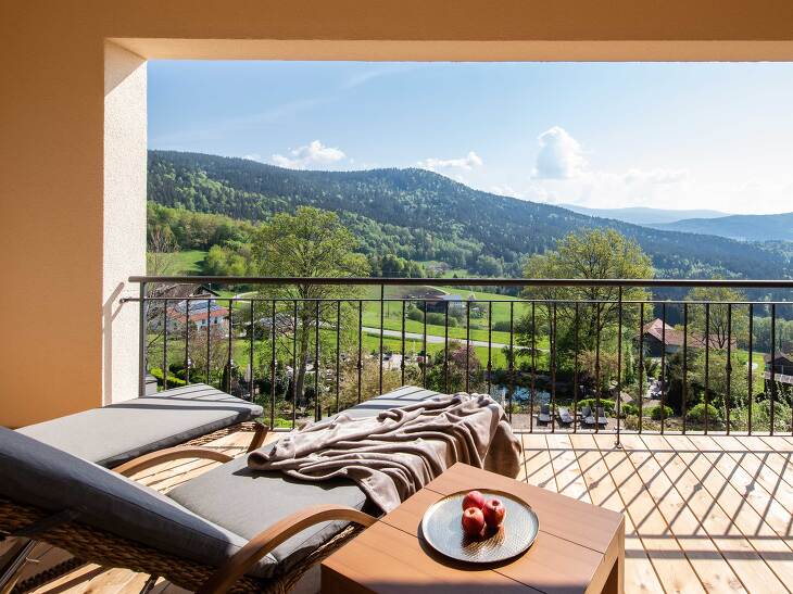 Angebot 11 108