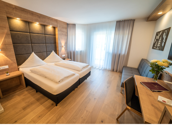 Angebot 1 181