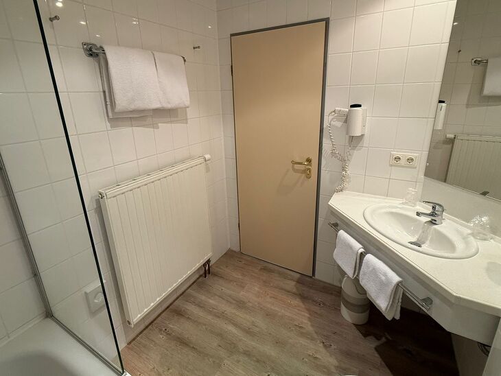 Angebot 8 192