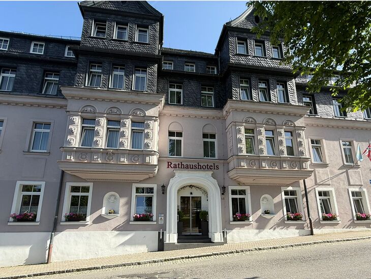 Angebot 1 192