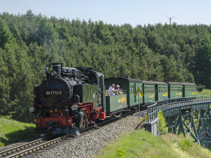 Angebot 6 192