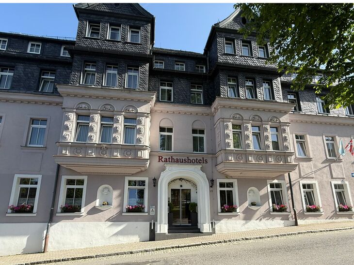 Angebot 2 194