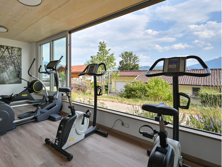 Angebot 11 34