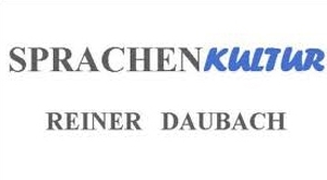 SprachenKultur