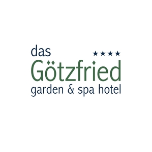 Garden & Spa Hotel das Götzfried KG