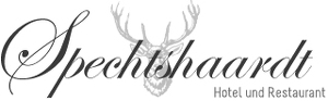 Hotel Spechtshaardt