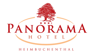 PANORAMA Hotel