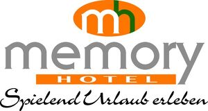 Memory Hotel