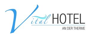 Vital Hotel an der Therme GmbH