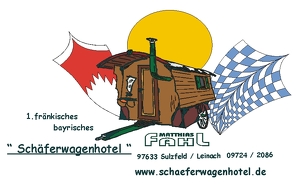 Schreinerei Matthias Fahl