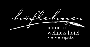 Natur- und Wellnesshotel Höflehner