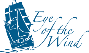 FORUM  train & sail GmbH