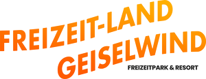Freizeit-Land Geiselwind Resort