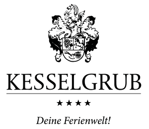 Ferienwelt Kesselgrub GmbH