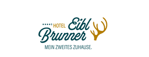 Hotel Eibl-Brunner KG