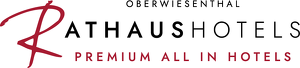 Rathaushotels Oberwiesenthal