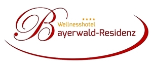 Hotel Bayerwald Residenz