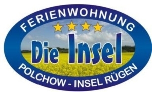 Ferienwohnung "Die Insel"