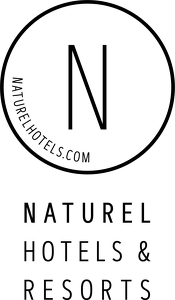 Naturel Hotels & Resorts