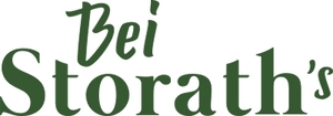 Bei Storath´s