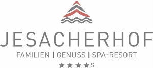 Hotel Jesacherhof GmbH
