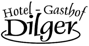 Gasthof-Hotel Dilger