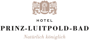 A. Gross GmbH und Co KG