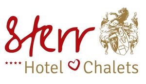 Sterr - Hotel & Chalets