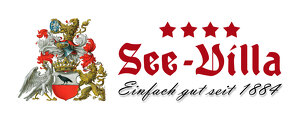 Hotel See-Villa