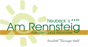 Aparthotel Am Rennsteig GmbH