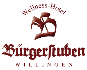 Hotel Bürgerstuben KG
