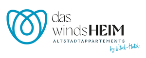 das windsHEIM | by Vital Hotel an der Therme GmbH