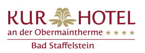 Kurhotel an der Obermaintherme