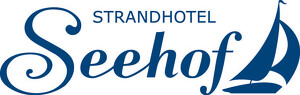 Strandhotel Seehof