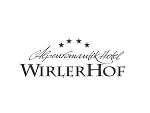 Huber Hotels GmbH