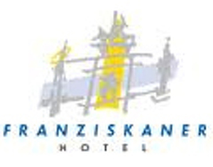 Akzent Hotel Franziskaner