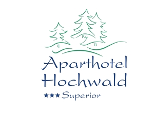 Aparthotel Hochwald